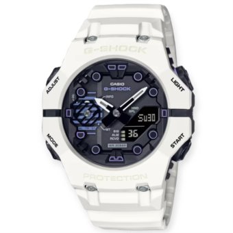 Casio g shock ga-b001sf-7aer orologio uomo multifunzione