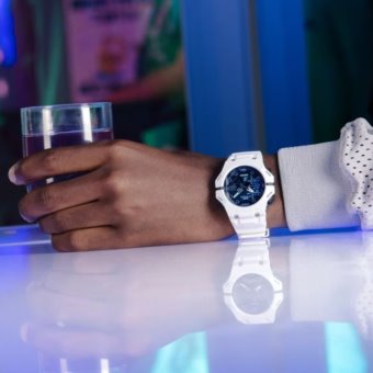 Orologio Casio g shock GA-B001SF-7AER