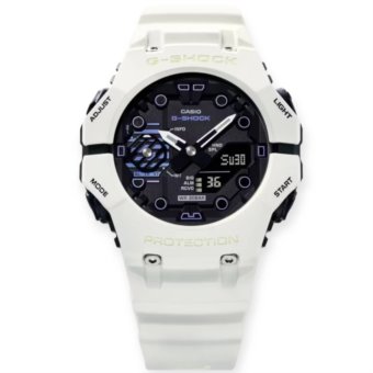 Casio g shock GA-B001SF-7AER