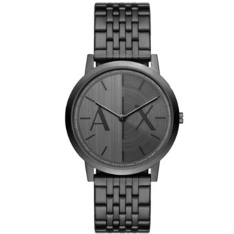 armani exchange DALE ax2872