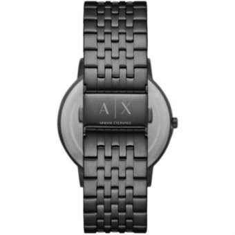 Orologio Armani exchange AX2872