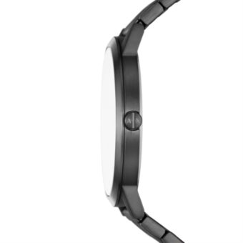 Armani exchange AX2872