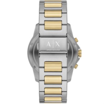 Orologio Armani exchange AX7148SET