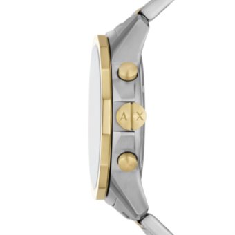Armani exchange AX7148SET