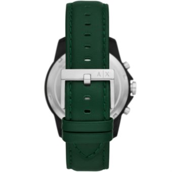 Orologio Armani exchange AX1741