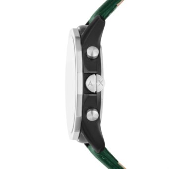Armani exchange AX1741