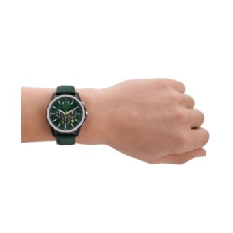 Armani exchange 4064092212952