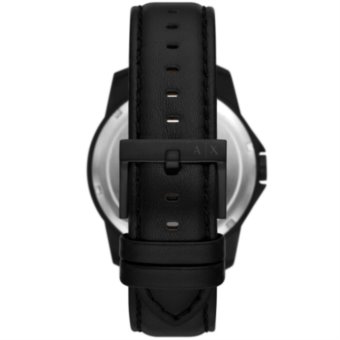 Orologio Armani exchange AX7147SET