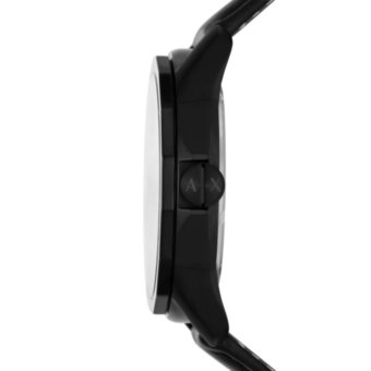 Armani exchange AX7147SET