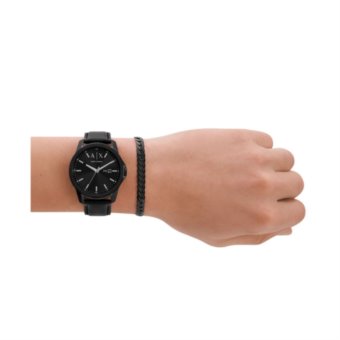 Armani exchange 4064092213126