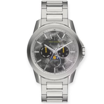 armani exchange BANKS ax1736