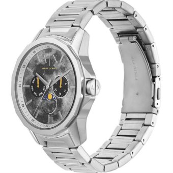 Orologio Armani exchange AX1736