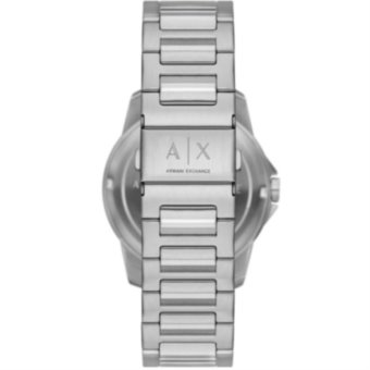 Armani exchange AX1736