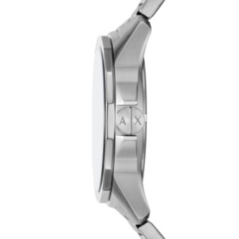 Armani exchange 4064092195484