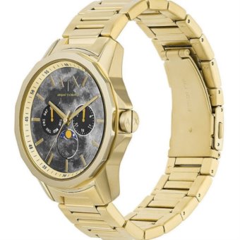 Orologio Armani exchange AX1737