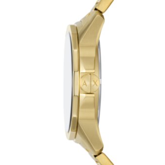 Armani exchange AX1737