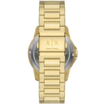 Armani exchange 4064092195491