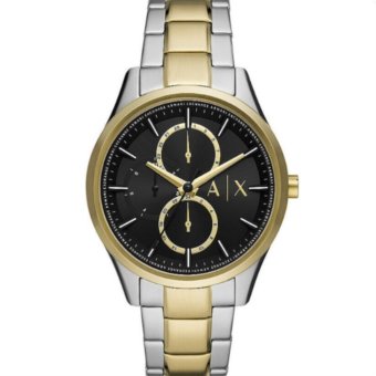 armani exchange DANTE ax1865