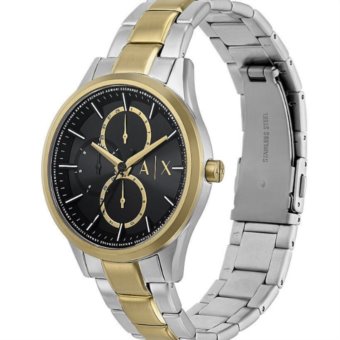 Orologio Armani exchange AX1865