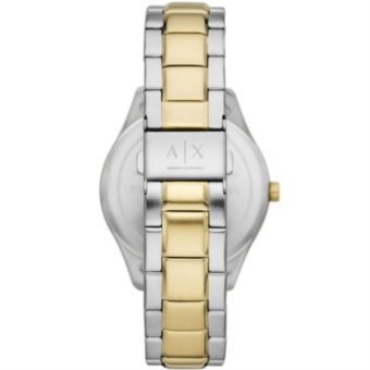 Armani exchange AX1865