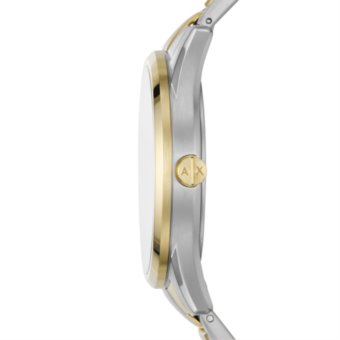 Armani exchange 4064092195927
