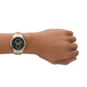Orologio Uomo Armani exchange