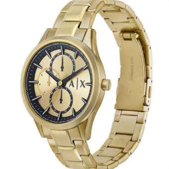 Orologio Armani exchange AX1866