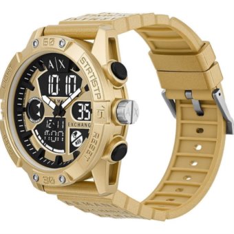 Orologio Armani exchange AX2966