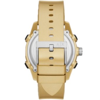 Armani exchange AX2966