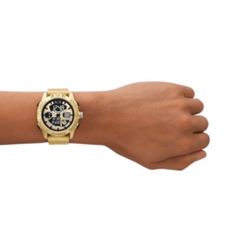 Orologio Uomo Armani exchange