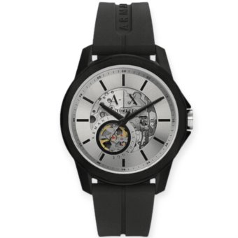 armani exchange BANKS ax1726