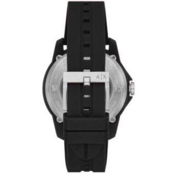 Orologio Armani exchange AX1726
