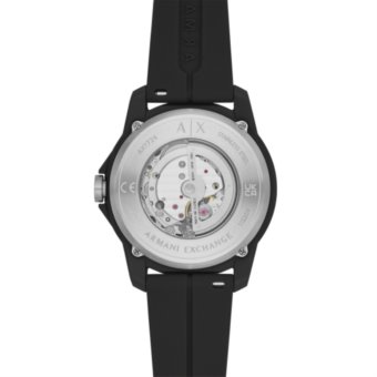 Armani exchange AX1726