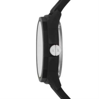 Armani exchange 4064092132731