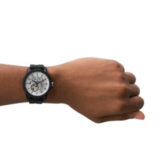 Orologio Uomo Armani exchange
