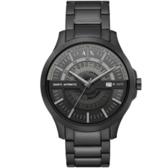 armani exchange HAMPTON ax2444