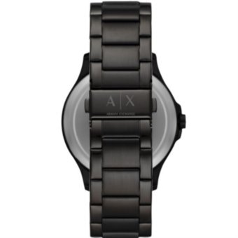 Orologio Armani exchange AX2444