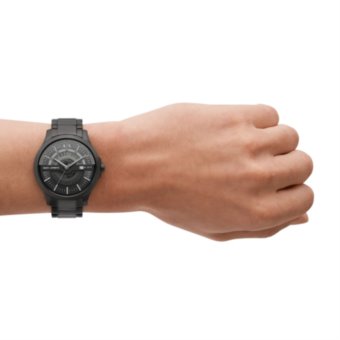 Armani exchange 4064092162882