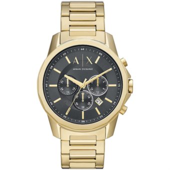 armani exchange BANKS ax1721