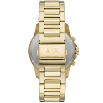 Orologio Armani exchange AX1721