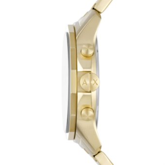 Armani exchange AX1721