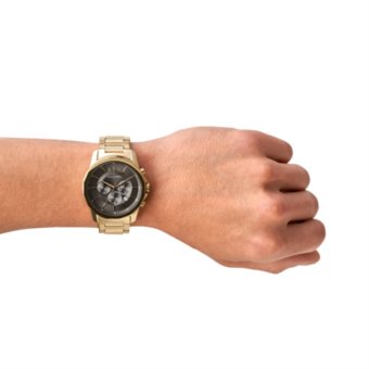 Armani exchange 4064092064711