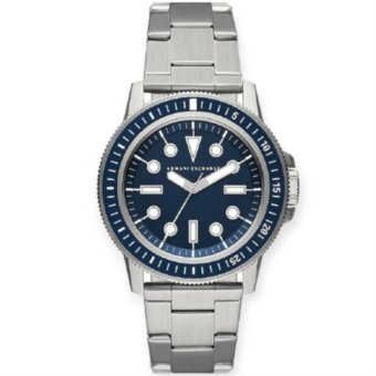 armani exchange LEONARDO ax1861