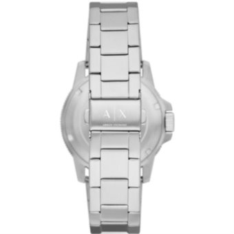 Orologio Armani exchange AX1861
