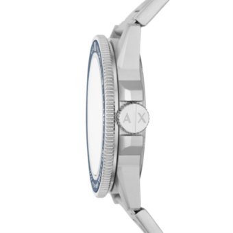 Armani exchange AX1861
