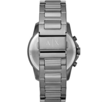 Orologio Armani exchange AX1731