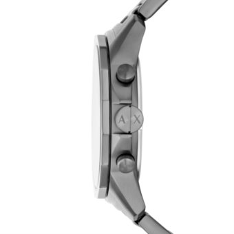 Armani exchange AX1731