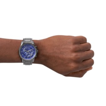 Armani exchange 4064092140279