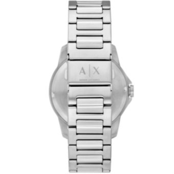 Orologio Armani exchange AX1733