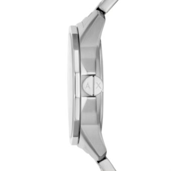 Armani exchange AX1733